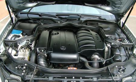 [ŽT] Sutaupo 10 EUR, praranda 1000 EUR! Vairuotojai vis dar daro šią pragaištingą klaidą