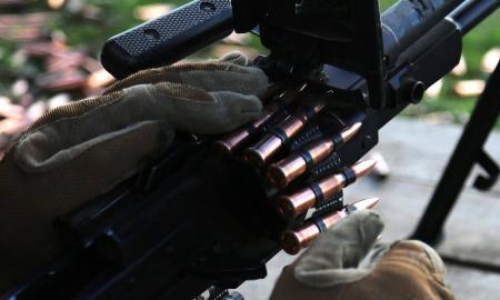 [ŽT] Šaukė „Aš iš SKO!“ – Rusijos košmaras tik prasideda (Video)