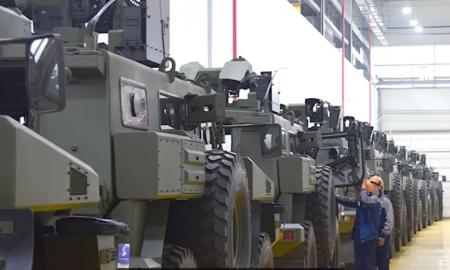 260 000 000 į Lietuvą. 3 galios. Drebinanti žinia