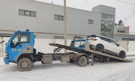 Degalų trūkumo sprendimas rusams smogė bumerangu. Automobilių variklius „sunaikina“ vos po kelių šimtų kilometrų (Foto)