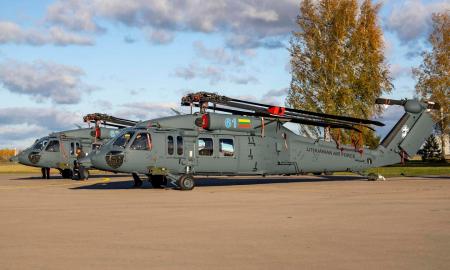 [ŽT] „Paukštelis narvelyje.“ Epiniai vaizdai! Jie jau čia (Foto, Video)