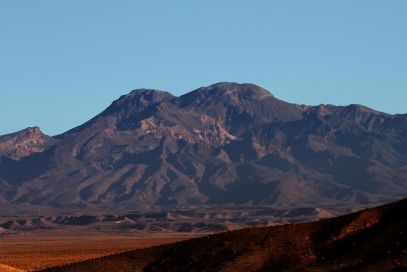 Taftanas