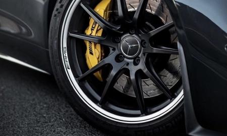 [ŽT] 5 000 € paramos smūgis: Štai kodėl dabar geriausias metas pirkti 