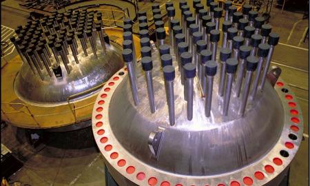 Jungia turbo režimą! Nauji atominiai laivai – gigantiška galia ir tylesnis veikimas! (Foto)