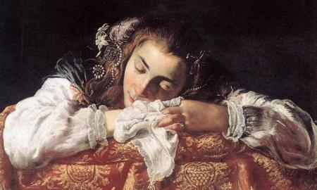 Jame 4 kartus daugiau kofeino – venkite jo vakare! 