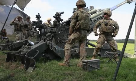 „Gali sustabdyti Putiną“