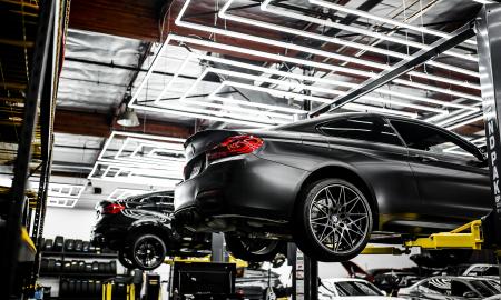 Mechanikas tiesiai šviesiai pasakė. „7 požymiai, kad autoservisas sukčiauja“