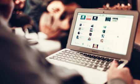 Kurioje šalyje internetas brangiausias ir pigiausias? O kur Lietuva? Tikrai neatspėtumėte