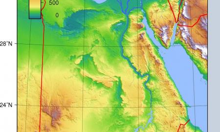 Paslaptingos „rožinės durys“, kurių negalima atidaryti (Foto)