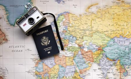 Po kelerių metų pertraukos – naujas turizmo sprogimas. Europa rusams pinga