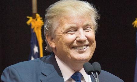 [ŽT] „155 % muitai“: netikėtas šansas (Video)