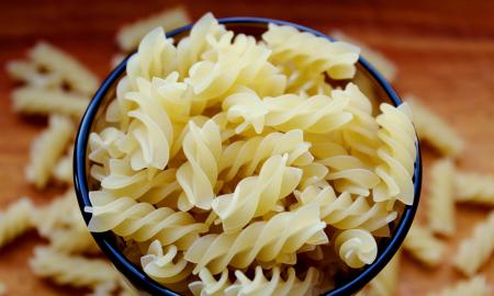 Jūsų makaronai nuolat sulimpa? Šią klaidą daro daugelis