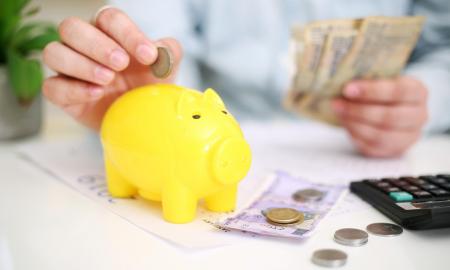 „Tai panašu į kerštą.“ Kas laukia savarankiškai dirbančių?