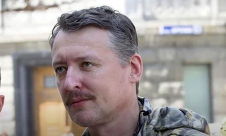 „Tikėjomės aukos, bet sutikome boksininką.“ Girkinas drėbė tai drėbė