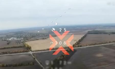 „309 km/val. Fronte revoliucija. Neįtikėtina, ką paleidžia“ (Video)