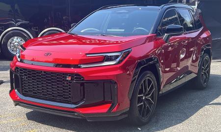 Patyręs mechanikas – šie automobiliai praktiškai negenda!
