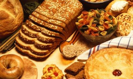 Proveržis: atrastas genas, galintis pamaitinti planetą 