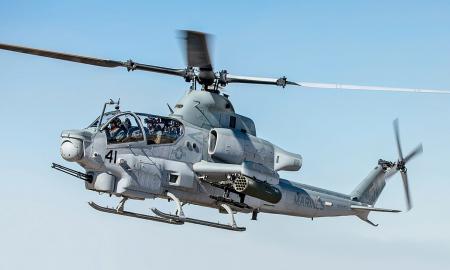Smūginė žinia! Ukrainai – „Viper“ ir „Venom“ (Foto)
