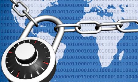 Internetas tik su pasu. Po Kremliaus pasiūlymo – revoliucinis įtūžis: „Netrukus prasidės naujas Nepalas“
