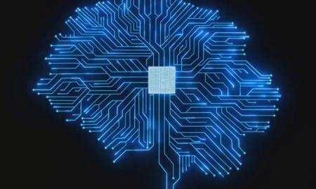 Ragina uždrausti kurti superintelektą  