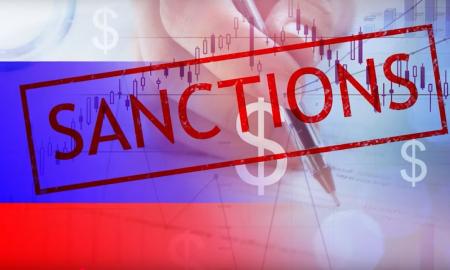 Geros žinios. Rusijai padidins sankcijas (Video) 