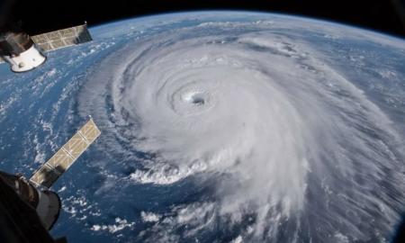 Smogs „oro bomba“