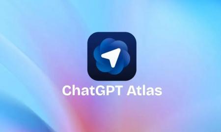 ChatGPT kūrėjai pristato savo naršyklę. „Galite su ja kalbėtis“ (Video)
