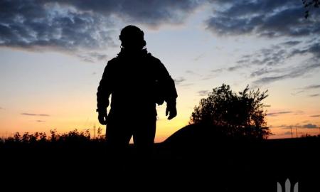 [ŽT] Zelenskis: „...gal jau rytoj „Tomahawkai“ bus pas mus“