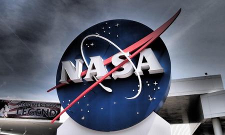 Mirksi Žemei kas 90 minučių. NASA suglumusi