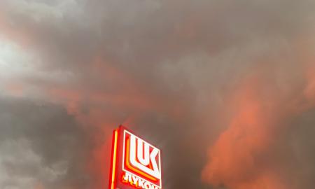 1 272 789 600 eurų! Šokiruojantis skaičius, Putinas tiesiog meluoja