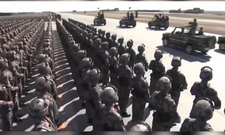 „Masiškai.“ Netikėtos žinios iš Japonijos