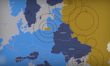 „Iš Kaliningrado – tiesiai į Lietuvą“