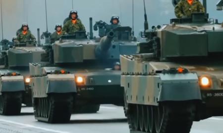 Rusijos elitas siūlo perduoti jam visas galias. „Štai tada ir bus pabaiga“ (Video)