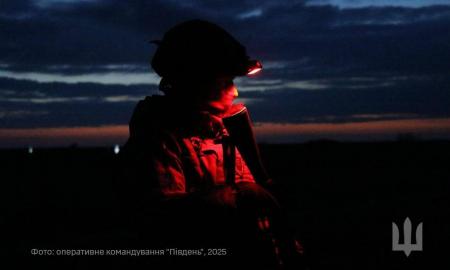 Neregėtas aktyvumas. Ką rezga rusai (Video)