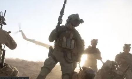 „Įteikta protesto nota.“ Kas nutiko Lietuvoje