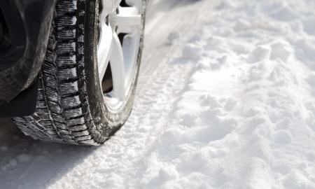 Vairuotojai dalijasi: ką suprato tik tada, kai automobilis nesustojo