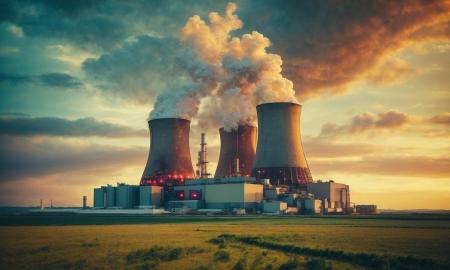 [ŽT] „Krito AE bokštai“ (Video)