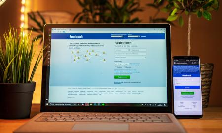 Už kelis eurus – visa tavo reputacija: Kas vyksta Lietuvoje?