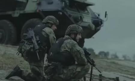 „Per 48 val.“ Visi apstulbę, kas nutiko