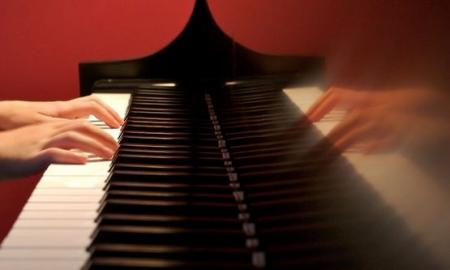 Kodėl kai kurios melodijos įstringa galvoje ir kaip tai ištaisyti