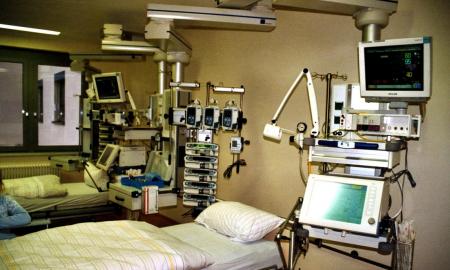 Džiovina ir valgo. Atima žadą, kas plinta internete  