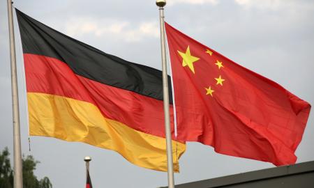 Nereikia ir karo. Vokietija pateko į spąstus – gavo prieigą prie didžiausių paslapčių (Foto)