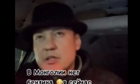 „Niekur nieko nėra... eilės, nerandu.“ Ir geriau jau nebus (Video)