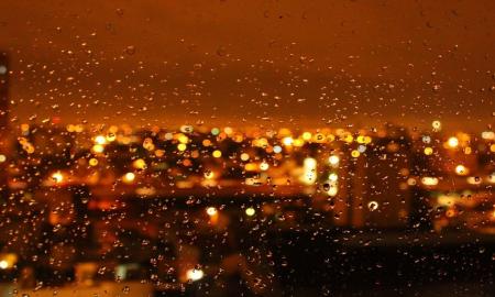 Susijungia 2 jėgos. Smogs Europai. Ar Lietuva išsisuks? (Žemėlapis)