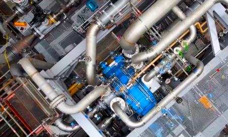 „42 000 000 į ateitį.“ Ką paleidžia Lietuva 