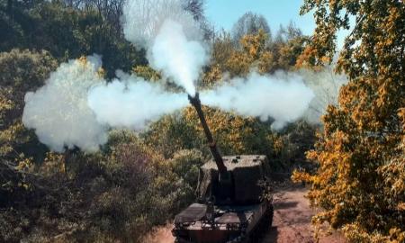 Rusija silpsta mūsų akyse. Padėtis nebuvo tokia bloga nuo invazijos į Ukrainą pradžios