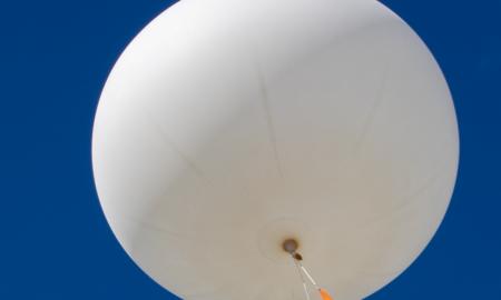 Lengva įsigyti, sunku numušti. Iš ko gaminami Lietuvos oro uostų vaiduokliai