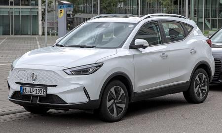 Europos automobilių pramonė pasmerkta žlugti. Ar visi vairuosime automobilius iš Kinijos?