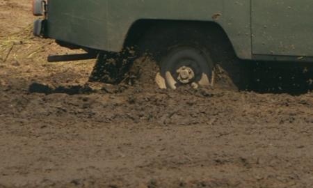 Pamirškite Su-75: štai kas yra Rusijos karo technologijų viršūnė (Foto)