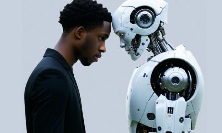 „DI veikia per gerai.“ Įmonės pereina į „efektyvumo režimą“